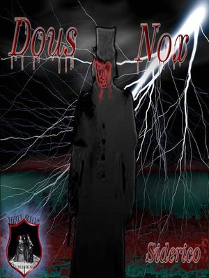 cover image of Duos Nox